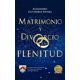 thumbnail image 1 of MATRIMONIO Y DIVORCIO EN PLENITUD EDITORA Y DISTRIBUIDORA MULTILIBROS ALEJANDRO GUTIERREZ RIVERA, 1 of 1