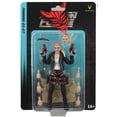 thumbnail image 1 of Figura de acción Action Force Valaverse Pandora Black Series, 1 of 5