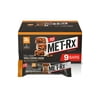 Met-Rx USA Big 100 Bar, Vanilla Caramel Churro, 9 (3.52 oz) Bars