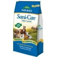 thumbnail image 2 of Espoma Naturals Sani-Care Premium Hardwood Animal Bedding Odor Control 6.75#, 2 of 2
