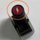 thumbnail image 5 of Ignitor Switch for Weber Q Series Gas Grill Electronic Ignition Button Switch,2181803, 5 of 5