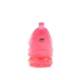 thumbnail image 4 of Nike Women's Air VaporMax Plus Sunset Pulse Bubblegum Running Shoes, from StockX, 4 of 5