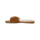 thumbnail image 5 of Sandalia Piso Calzado Dama Lob Footwear 91902027 cafe 24 LOB Footwear 91902027, 5 of 6