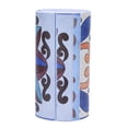 thumbnail image 2 of Adhesivo para azulejos, 13 pegatinas para azulejos, papel pintado impermeable, adhesivo decorativo fiable y duradero Jadeshay A, 2 of 8