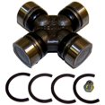 thumbnail image 4 of Crown Automotive J8136616 Universal Joint, 4 of 4