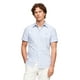thumbnail image 1 of Camisa Tommy Hilfiger Heritage Oxford Gingham para hombre, 1 of 4