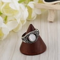 thumbnail image 1 of Display Showcase Organizer Shape Rack Jewelry storage -3cm S-3cm, 1 of 8