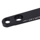 thumbnail image 4 of Ultralight Flat Mount MTB Disc Brake Caliper Mount Adapter for F140/160 Road Bike, 4 of 4
