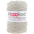 thumbnail image 1 of enganchado Hoooked  SPESSOCH-300, 1 of 1