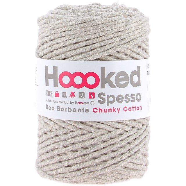 enganchado Hoooked SPESSOCH-300