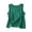Green4, variant on yillto Cotton Linen Tank for Womens Sleeveless Round Neck Loose Tops Crop Casual Summer Shirts Tanks