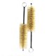 thumbnail image 5 of Small Piston Brush Cleaning Brush Piston Brush, 5 of 5