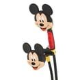 thumbnail image 1 of Oxygenics Disney Mickey Mouse Combo Dual Fixed & Handheld Shower Head for Kids, 1 of 7