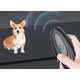 thumbnail image 3 of Dispositivo de control de ladridos TUNC ultrasónico portátil para perros, 3 of 5