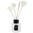 thumbnail image 1 of Ensemble de Diffuseurs de Parfum Recharge Bâtonnets Parfumés Diffuseur de Parfum d'Ambiance Aromathérapie, 1 of 8