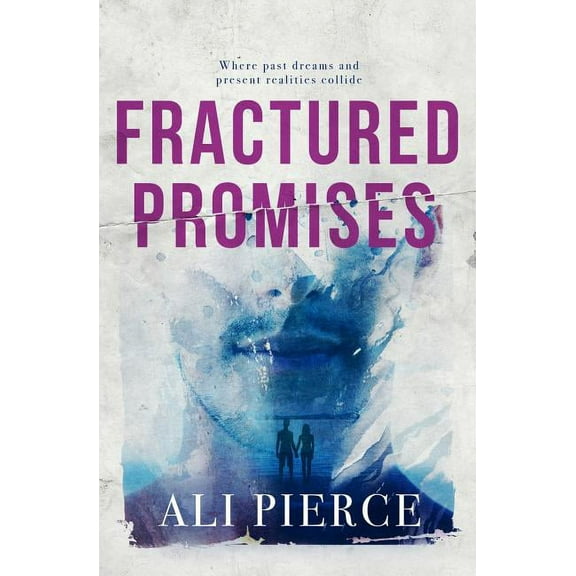Fractured Promises, (Paperback)