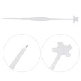 thumbnail image 4 of Violin Accessory, Durable And Long Service Life Violin Sound Post Setter, For Repair Master Violin, 4 of 8