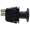 thumbnail image 6 of SureFit PTO Switch Toro 95-7489 TimeCutter Z380 Z420 Z480 ZD420 14-38Z Proline, 6 of 11