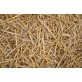 thumbnail image 2 of CZ Grain Natural Wheat Straw Fertilizer, 2 lbs, 2 of 3