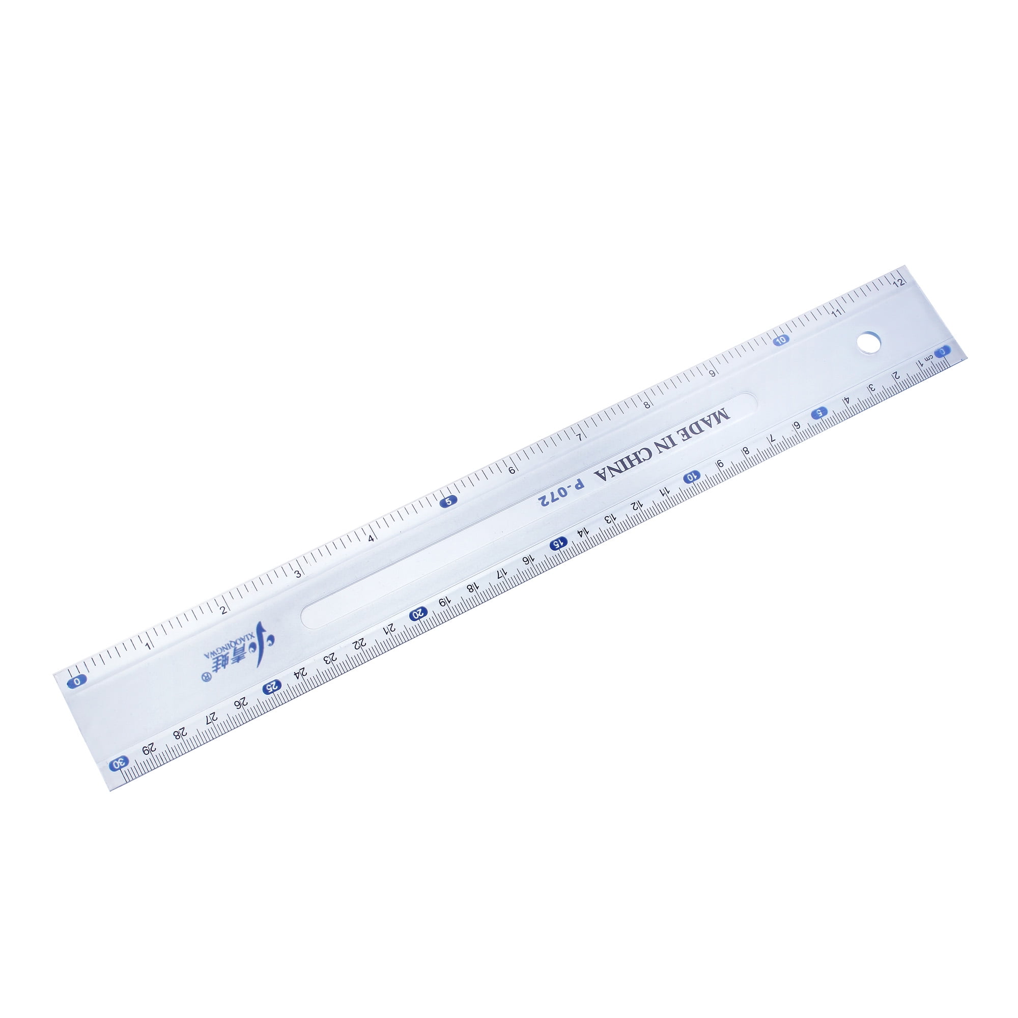 ruler scale ruler scale