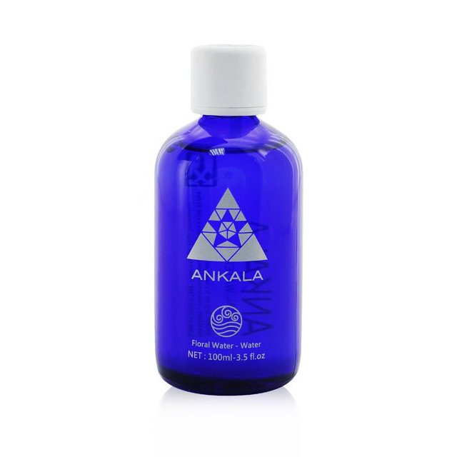 Floral Water Eckare aromaterapéutico para rostro y cuerpo | Skinca