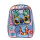 thumbnail image 1 of Mochila Ruz Stitch Primaria Niña 1 Pieza, 1 of 4