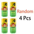 thumbnail image 3 of Sonny Angel Hippers Mini Figure Space Adventure Dog Time Blind Box Dreaming Animal Series Mini Anime Model Dolls Christmas Gifts, 3 of 5