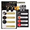thumbnail image 4 of Guantes De Boxeo Para Kickboxing Con Manoplas Boxeo 8-16 Oz, 4 of 7