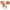 #04, variant on BEUKING Glossy Lip Gloss, Crystal Lip Filler, Volumizing Lip Gloss, 24H Moisturizing Mirror Hydrating Liquid Lipstick Long Lasting High Shine Tinted Lip Tint Lip Stain for Girls & Women (#03)
