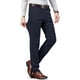 thumbnail image 3 of Pantalon de Vestir Shendy Vendy Hombre Corte Clasico Casual&nbsp;Formal, 3 of 5