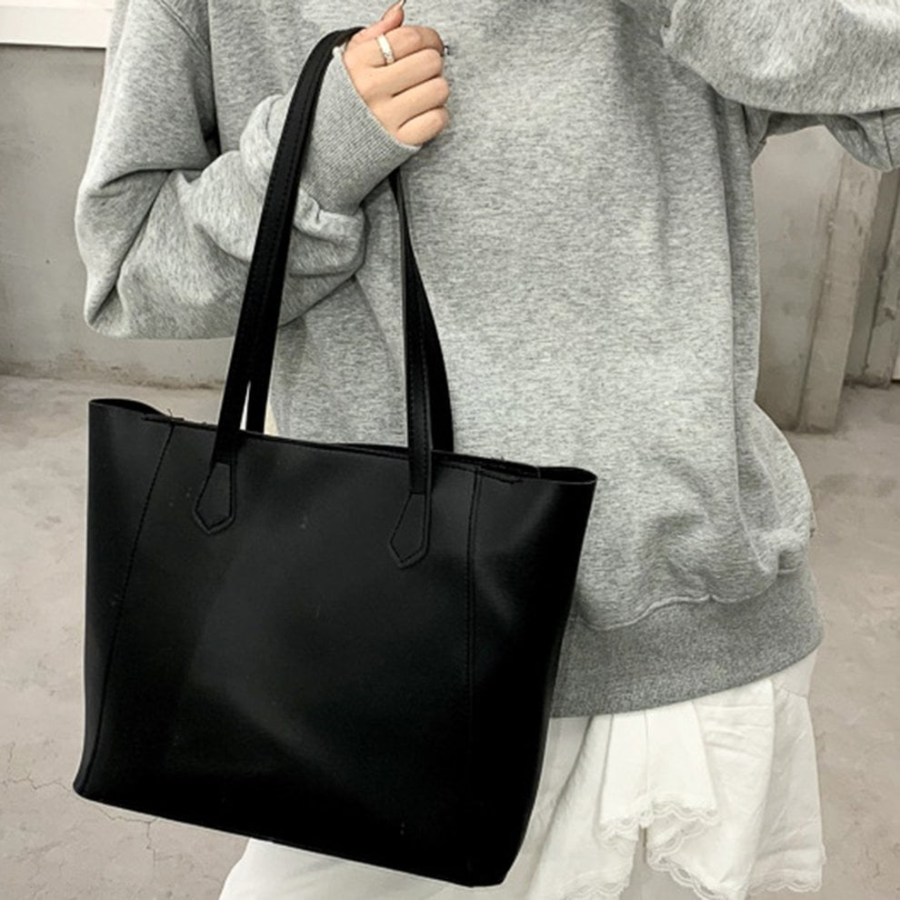 shoulder bags trendy