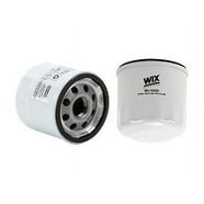 Oil Filter - Compatible with 2020 - 2023 Hyundai Palisade 2021 2022 ...