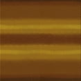 thumbnail image 1 of Ahgly Company Machine Washable Indoor Square Transitional Saffron Red Area Rugs, 4' Square, 1 of 7