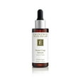 thumbnail image 6 of Eminence Stone Crop Serum 1 oz, 6 of 6