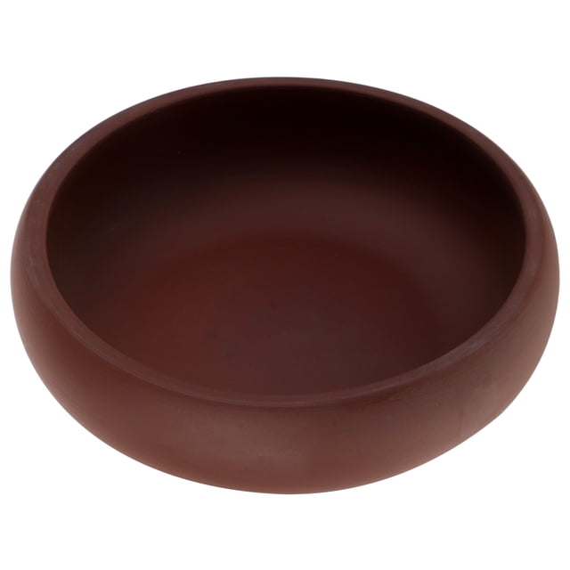 unbranded De Té De Barro Para Servicio En Casa Vintage Y
