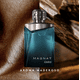thumbnail image 5 of Perfume Magnat 90 ml Para Hombre, 5 of 7