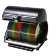 thumbnail image 1 of Selector 50 Noir, 1 of 2