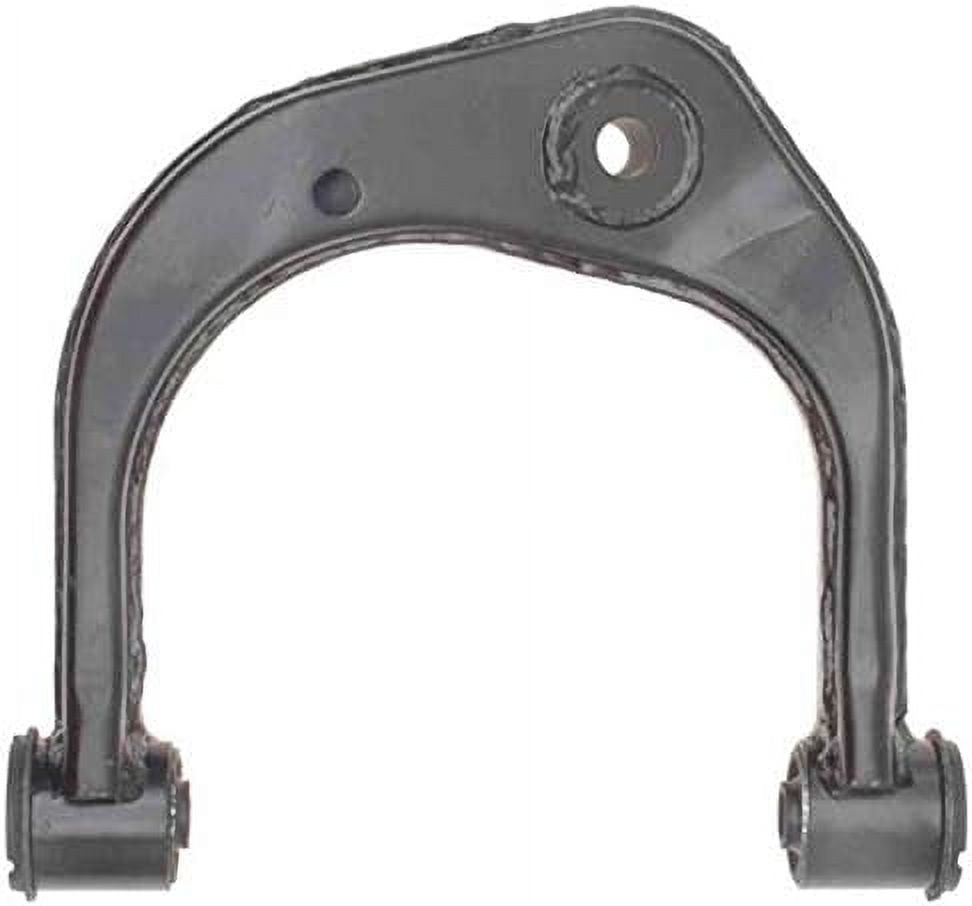 Suspension Control Arm Fits 2004 Toyota Tacoma