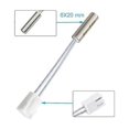 thumbnail image 5 of Suitable for Printer Accessories 3D Printer Heater Box Heating Tube 24V 64W Thermistor Temperature Sensor Banmo, 5 of 5