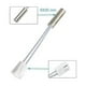 thumbnail image 5 of Suitable for Printer Accessories 3D Printer Heater Box Heating Tube 24V 64W Thermistor Temperature Sensor Banmo, 5 of 5