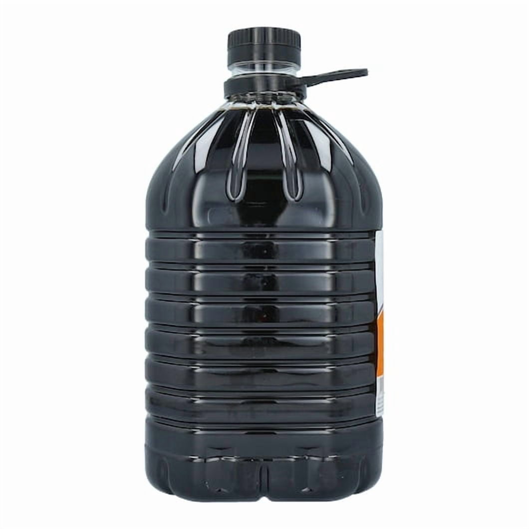 Colavita Balsamic Vinegar Bulk, 169 oz - Case of 2