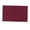 Red, variant on Door Mat Washable Entry Rug Inside Entry Doormat for Outdoor Indoor Entrance Blue