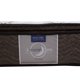 thumbnail image 5 of Colchón Queen Size Restonic Kobe, 5 of 7