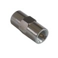 thumbnail image 1 of Conector macho a macho Glomex FME, 1 of 1