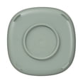thumbnail image 5 of b.box - Plaque d'Aspiration 2 en 1 - Sauge, 5 of 5