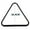 5.72C, variant on Snooker Billiards Triangle Suitable For 57 2Mm And 52 5Mm Snooker Balls