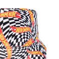 thumbnail image 5 of Hot Wheels Chapeau Bob Réversible à Motif Damier pour Garçons, 5 of 5