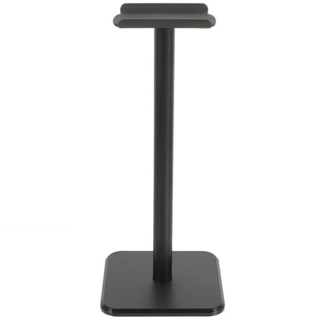 

Headset Holder Weighed Headset Holder Mount Headphone Display Stand Rack