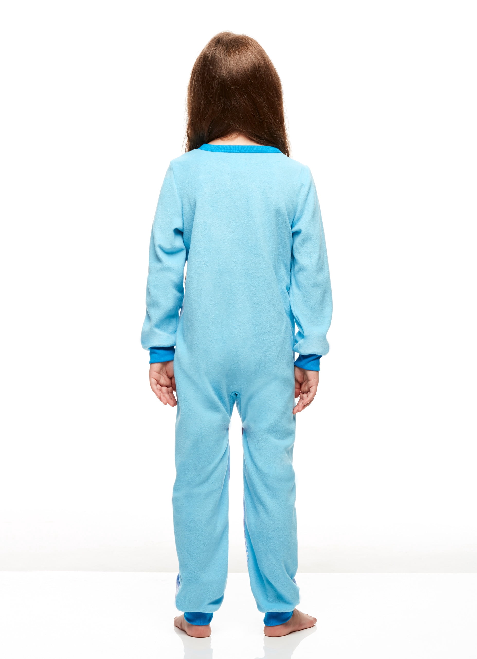 sleeper onesie