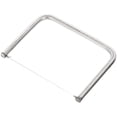 thumbnail image 4 of DIY Ceramic Clay Modeling Tool with Stainless Steel Wire for Easy Cutting and Shaping 6.5 inches, 4 of 9